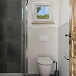 Vista Visinada
