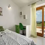 빌라 Vista Visinada *