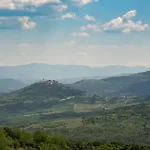 Vista Visinada * 비지나다