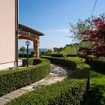 빌라 Vista Visinada 비지나다