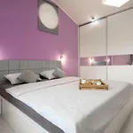 Vista Visinada