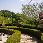 빌라 Vista Visinada