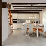 Vista Visinada