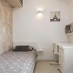 Vista Visinada Villa *
