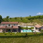 Vista Visinada