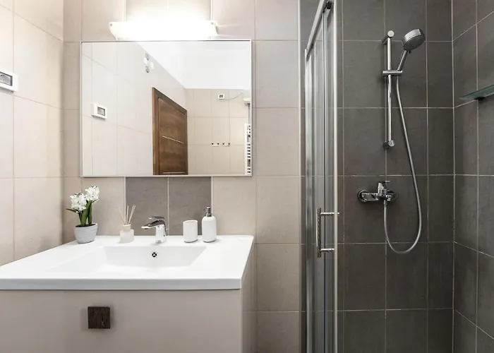 Vila Vista Visinada *