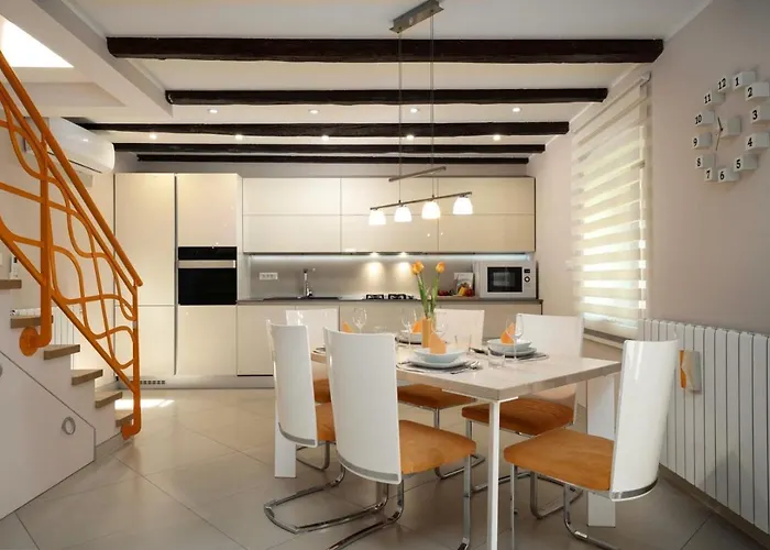 Vista Visinada Vižinada